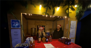 Alkovner+Weihnachtsmarkt