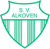 SV Alkoven