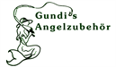 Gundi's Angelzubehör