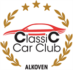 Logo von CCC Alkoven