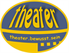 Logo für Kunst- und Kulturförderverein theater.bewusst.sein