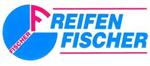 Logo von Reifen Fischer