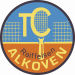 Logo für Tennisclub Raiffeisen Alkoven