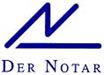 Logo von Notariat Eferding