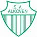 Logo für SV Alkoven - Sektion Fußball