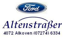 Ford Altenstraßer