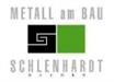 Logo von METALL am BAU Schlenhardt G e s m b H