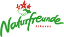 Logo für Naturfreunde Alkoven
