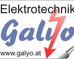 Foto für Elektrotechnik Galyo