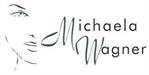 Logo von Kosmetik- und Fußpflegeinstitut Michaela Wagner