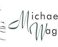 Kosmetik- und Fußpflegeinstitut Michaela Wagner