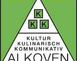 3K - Kultur - Kulinarisch - Kommunikativ