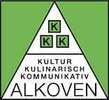 3K - Kultur - Kulinarisch - Kommunikativ