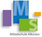 Logo für Elternverein der Volks- und Hauptschule Alkoven