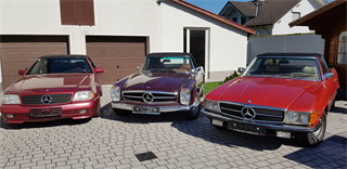 Mercedes+280+SL