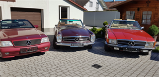 Mercedes+280+SL