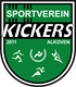 Sportverein Kickers