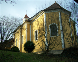 Annabergkirche
