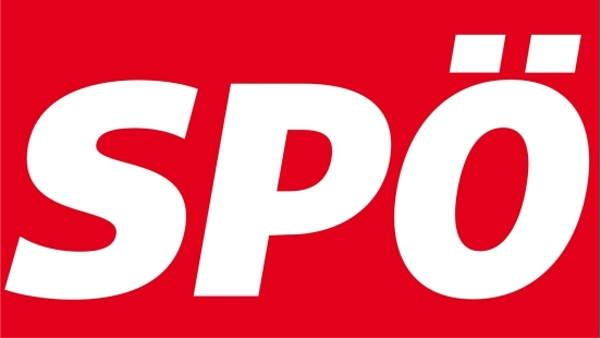 SPÖ Alkoven
